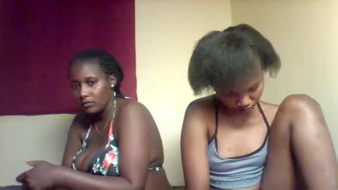 X melanine online show from 28, 9, 2025