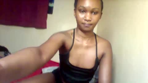 X melanine online show from 28, 9, 2025