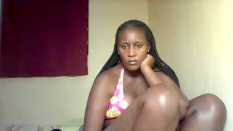 X melanine online show from 2, 10, 2025