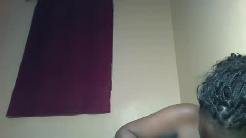 X melanine online show from 26, 11, 2025