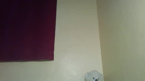 X melanine online show from 11, 1, 2026