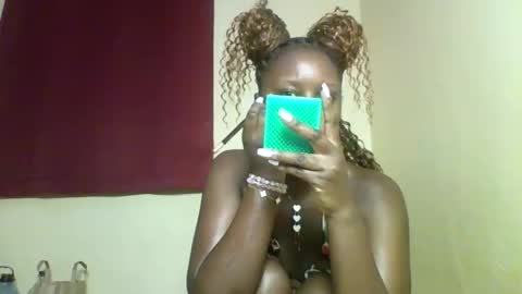 X melanine online show from 5, 2, 2026