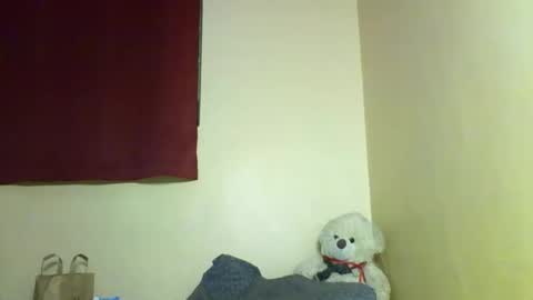 X melanine online show from 10, 2, 2026