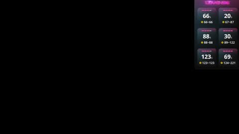 LOVE NERDS ONLY online show from 4, 1, 2025