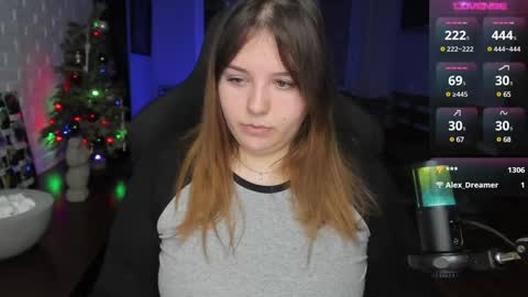 LOVE NERDS ONLY online show from 17, 1, 2025