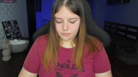 LOVE NERDS ONLY online show from 6, 2, 2025