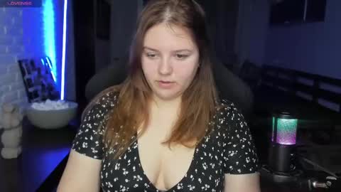 LOVE NERDS ONLY online show from 2, 3, 2025