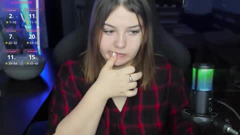 LOVE NERDS ONLY online show from 28, 9, 2025