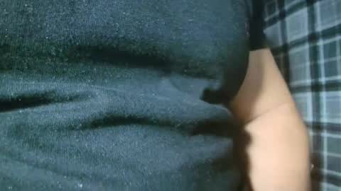 Snapshot of x_plore chatting on 27, 2, 2026 x_plore online show from 27, 2, 2026