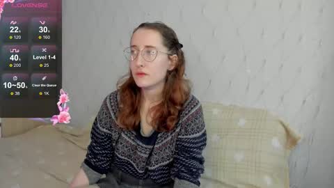 Agatha online show from 17, 9, 2025