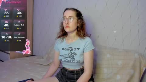 Agatha online show from 22, 9, 2025
