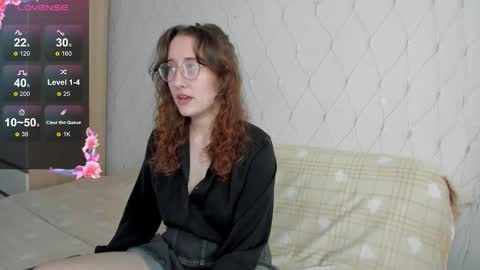 Agatha online show from 24, 9, 2025