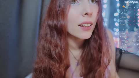 Lucy online show from 25, 3, 2026