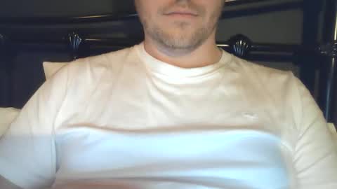 x_yes online show from 12, 11, 2025