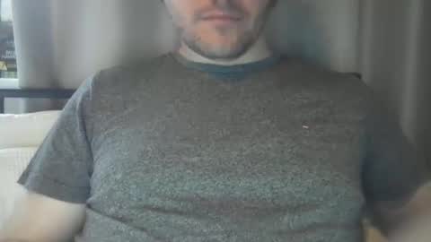 x_yes online show from 6, 2, 2026