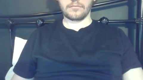 x_yes online show from 24, 2, 2026