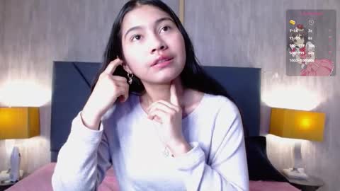 Snapshot of xaander_ chatting on 21, 11, 2025 aurora online show from 21, 11, 2025