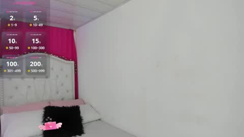 xaanderGrey online show from 14, 11, 2025