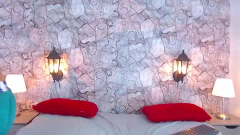 xabier online show from 16, 2, 2025