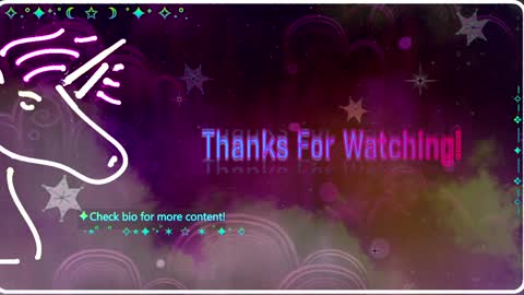 Snapshot of xaevynne chatting on 16, 1, 2025 Xaevynne Sometimes Milla Milla The Cute as a Buttom Brunette online show from 16, 1, 2025