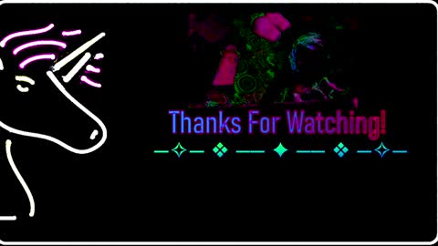 Snapshot of xaevynne chatting on 18, 1, 2025 Xaevynne Sometimes Milla Milla The Cute as a Buttom Brunette online show from 18, 1, 2025