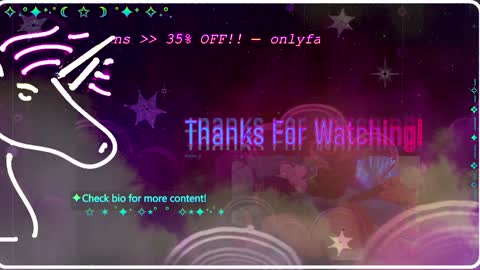 Snapshot of xaevynne chatting on 21, 1, 2025 Xaevynne Sometimes Milla Milla The Cute as a Buttom Brunette online show from 21, 1, 2025