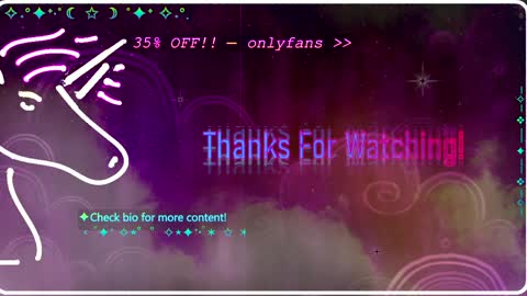 Snapshot of xaevynne chatting on 27, 1, 2025 Xaevynne Sometimes Milla Milla The Cute as a Buttom Brunette online show from 27, 1, 2025