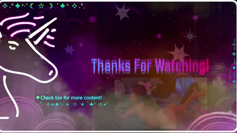 Snapshot of xaevynne chatting on 8, 2, 2025 Xaevynne Sometimes Milla Milla The Cute as a Buttom Brunette online show from 8, 2, 2025