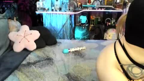 Snapshot of xaevynne chatting on 23, 11, 2025 Xaevynne Sometimes Milla Milla The Cute as a Buttom Brunette online show from 23, 11, 2025