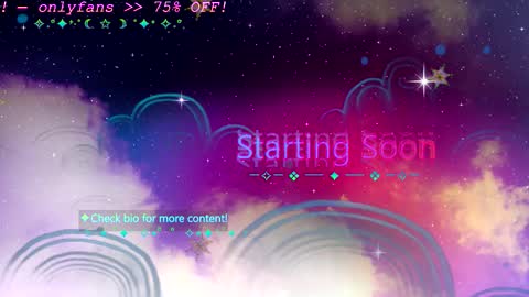 Xaevynne  Sometimes Milla Milla The Cute as a Buttom Brunette     online show from 17, 1, 2026