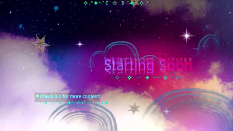 Xaevynne  Sometimes Milla Milla The Cute as a Buttom Brunette     online show from 16, 3, 2026