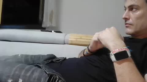 xalegarmax online show from 18, 10, 2025