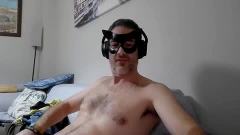 xalegarmax online show from 4, 11, 2025