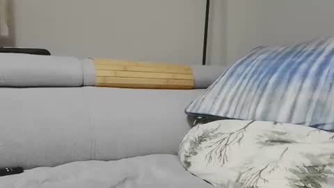 xalegarmax online show from 26, 11, 2025