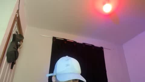 xalejo_max online show from 8, 10, 2025