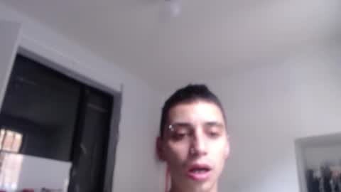 xalejo_max online show from 25, 10, 2025