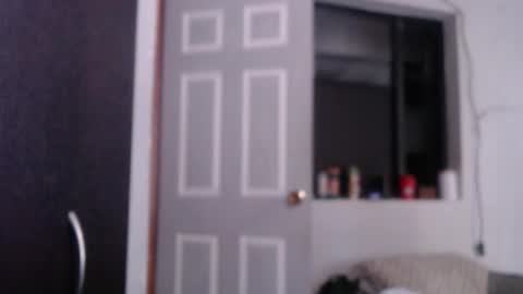 xalejo_max online show from 16, 11, 2025