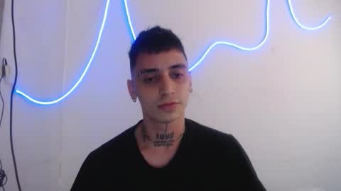 xalejo_max online show from 30, 11, 2025