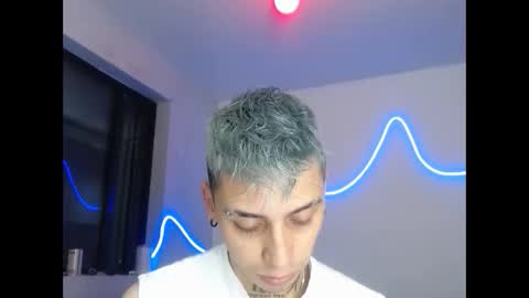 xalejo_max online show from 8, 2, 2026