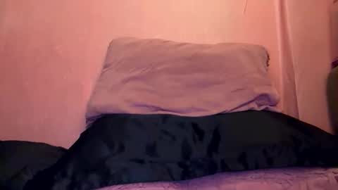 Snapshot of xalluringamberxx chatting on 16, 12, 2025 xalluringamberxx online show from 16, 12, 2025