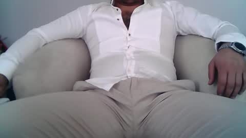 xalphabossx online show from 4, 2, 2026