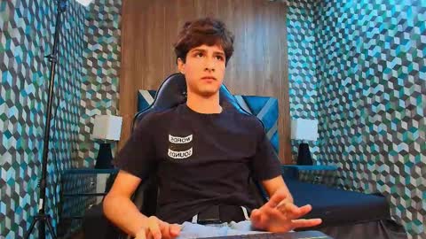 Snapshot of xam_collen chatting on 16, 9, 2025 xam_collen online show from 16, 9, 2025