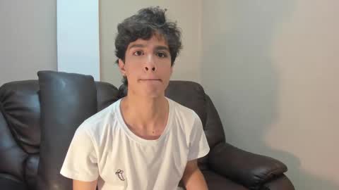 Snapshot of xam_collen chatting on 20, 9, 2025 xam_collen online show from 20, 9, 2025