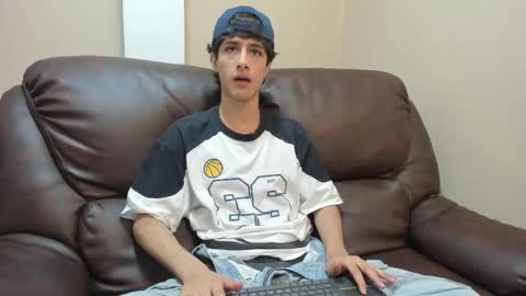 Snapshot of xam_collen chatting on 23, 9, 2025 xam_collen online show from 23, 9, 2025