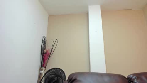 Snapshot of xam_collen chatting on 24, 9, 2025 xam_collen online show from 24, 9, 2025