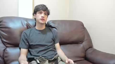 Snapshot of xam_collen chatting on 29, 9, 2025 xam_collen online show from 29, 9, 2025