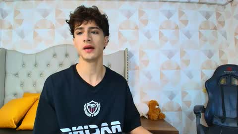 Snapshot of xam_collen chatting on 14, 10, 2025 xam_collen online show from 14, 10, 2025