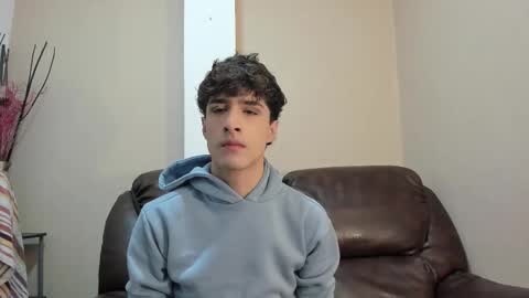 Snapshot of xam_collen chatting on 1, 11, 2025 xam_collen online show from 1, 11, 2025