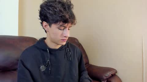 Snapshot of xam_collen chatting on 10, 11, 2025 xam_collen online show from 10, 11, 2025