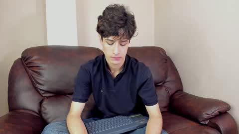 Snapshot of xam_collen chatting on 21, 11, 2025 xam_collen online show from 21, 11, 2025